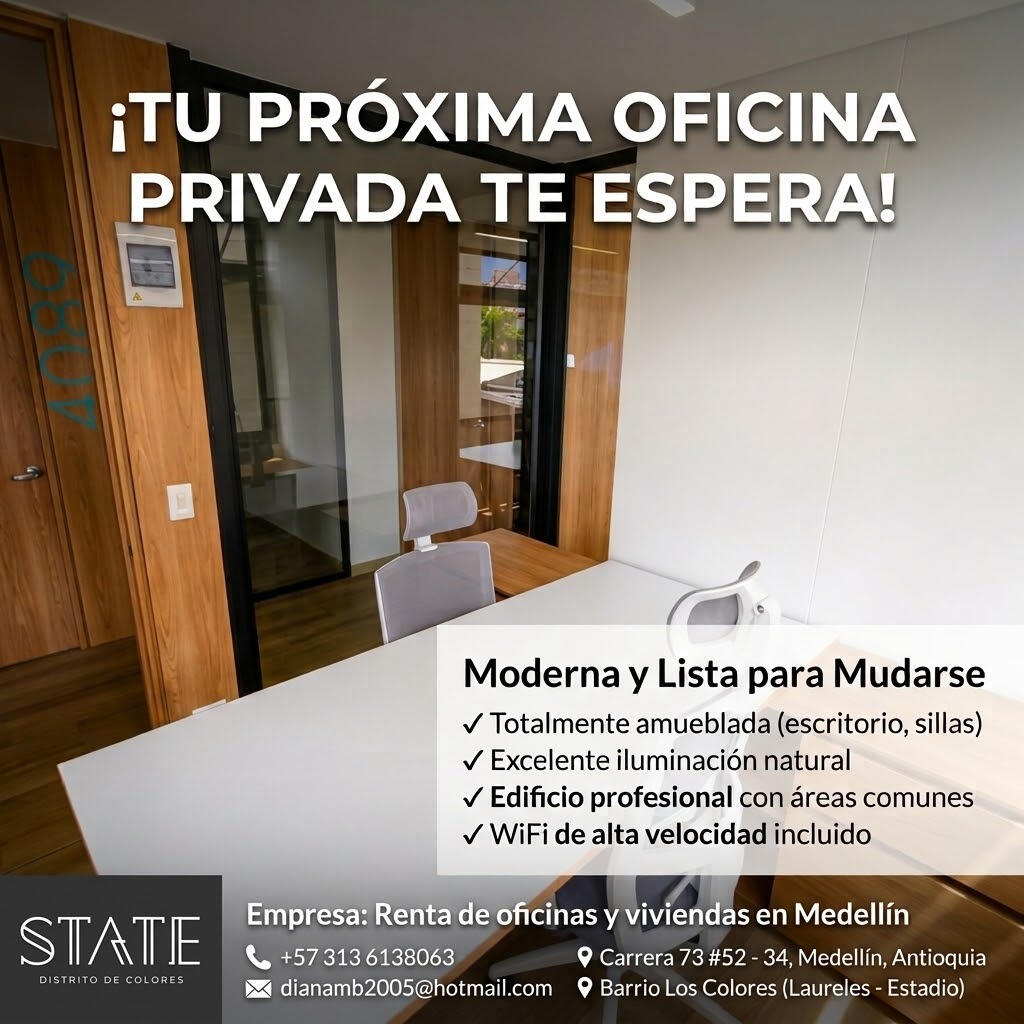 Contactanos